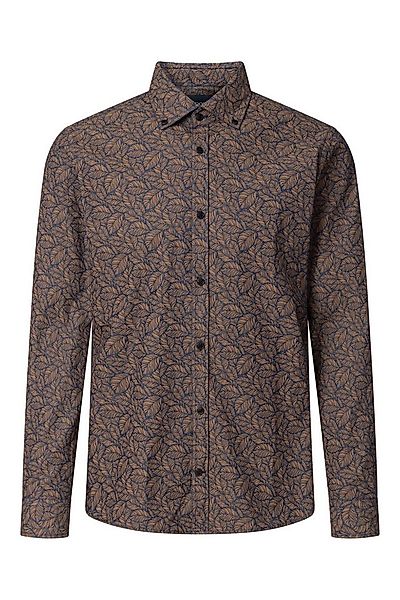 Joop Jeans Langarmhemd günstig online kaufen