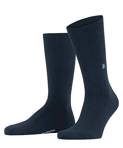 Burlington Businesssocken günstig online kaufen