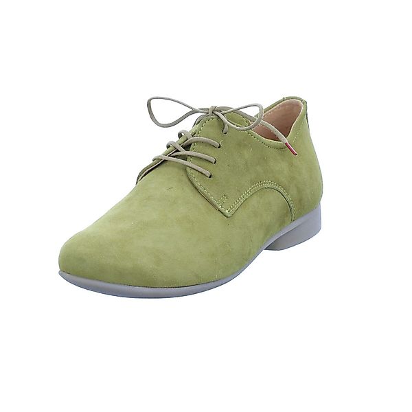 Think! Guad2 Schnürschuh günstig online kaufen