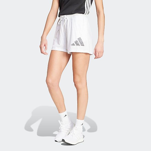 adidas Sportswear Shorts W WINNERS SHO günstig online kaufen