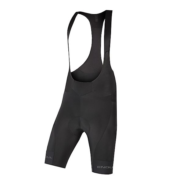 Endura Shorts (1-tlg) mit Trägern günstig online kaufen