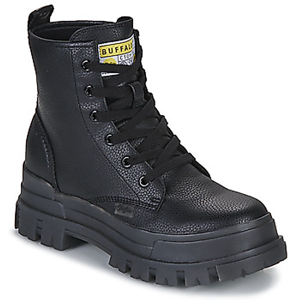 Buffalo  Stiefeletten ASPHA RLD günstig online kaufen