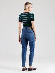 pieces 7/8-Jeans Kesia (1-tlg) Weiteres Detail günstig online kaufen