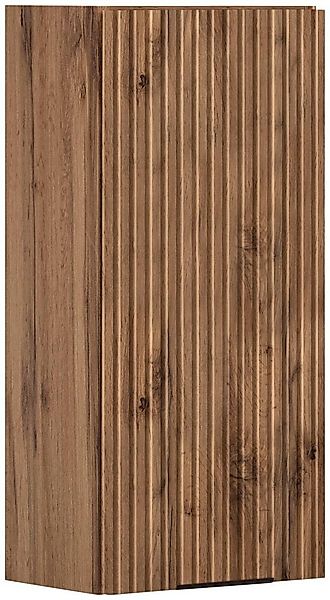 welltime Hängeschrank Trento, verschiedene Ausführungen und Farben Badmöbel günstig online kaufen