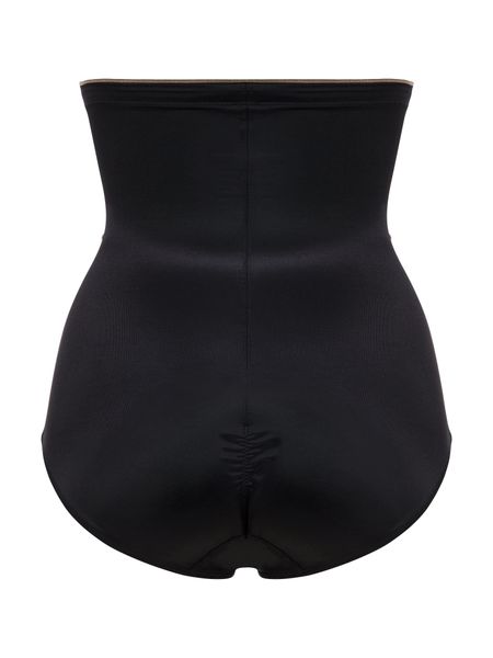 Conturelle Maxislip "Soft Touch" Shapelevel: Medium günstig online kaufen