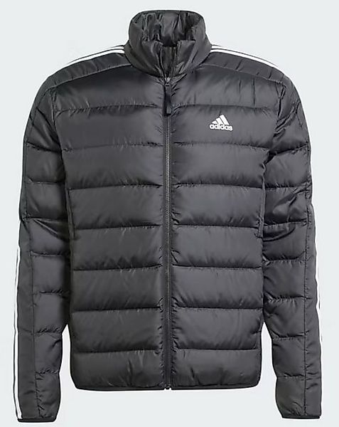 adidas Sportswear Anorak ESS 3S LITE D J günstig online kaufen