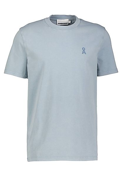 Armedangels T-Shirt Herren T-Shirt MARKOOS GMT günstig online kaufen