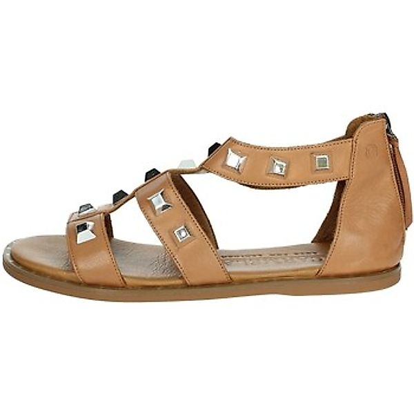 Carmela  Sandalen 16055402 günstig online kaufen