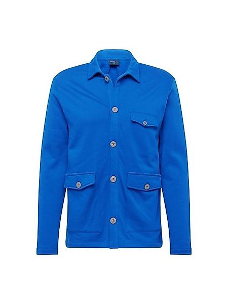 WESTMARK LONDON Steppjacke Core (1-St) günstig online kaufen