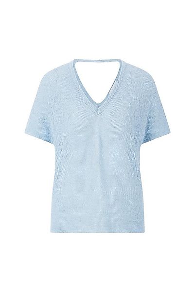 RICHROYAL Strickpullover günstig online kaufen