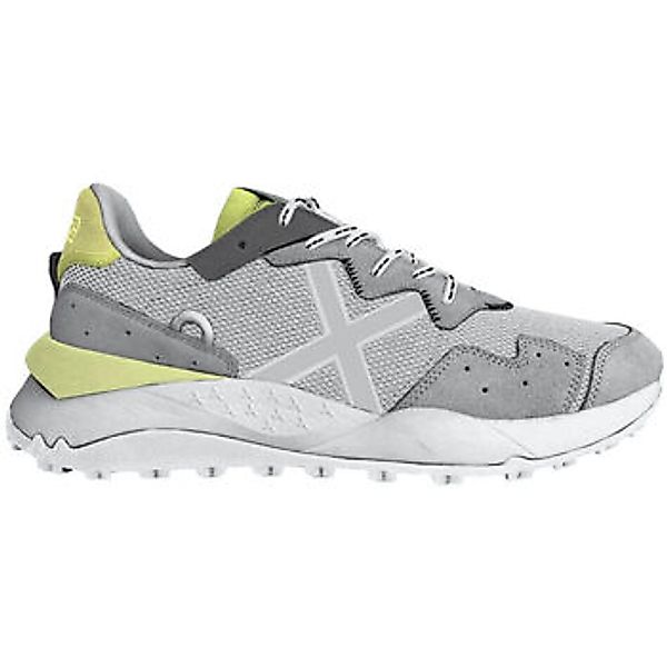 Munich  Sneaker Shibuya wmn 9880025 GRIS günstig online kaufen
