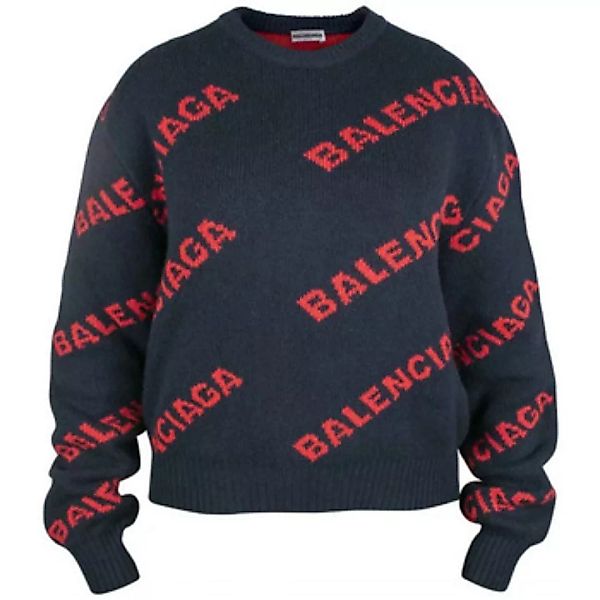 Balenciaga  Kleider - günstig online kaufen