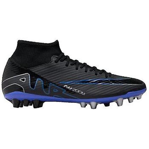 Nike  Fussballschuhe Chaussures de football  Superfly IX Academy günstig online kaufen