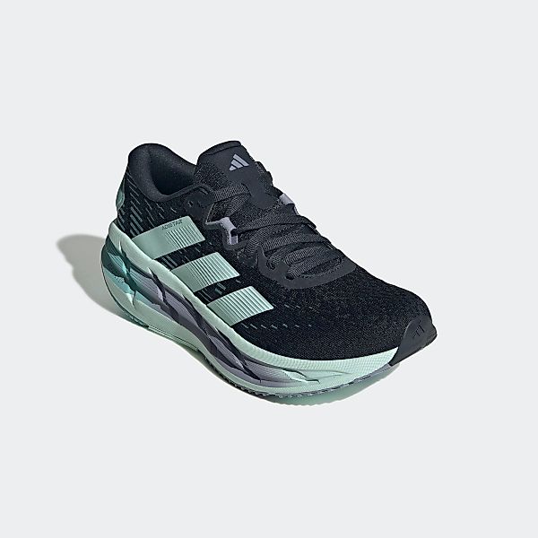adidas Performance ADISTAR 4 E Laufschuh günstig online kaufen
