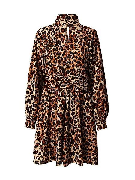 ONLY Sommerkleid EMMIE (1-tlg) Cut-Outs günstig online kaufen