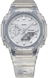 CASIO G-SHOCK Chronograph GMA-S2100SK-7AER, Quarzuhr, Armbanduhr, günstig online kaufen