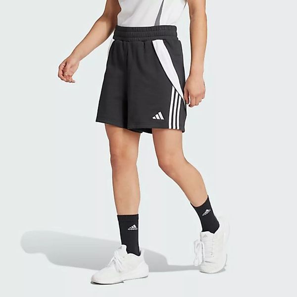 adidas Performance Sweatshorts TIRO 24 SWEAT SHORTS günstig online kaufen