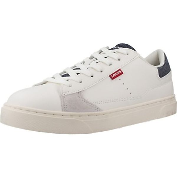 Levis  Sneaker BRYSON günstig online kaufen