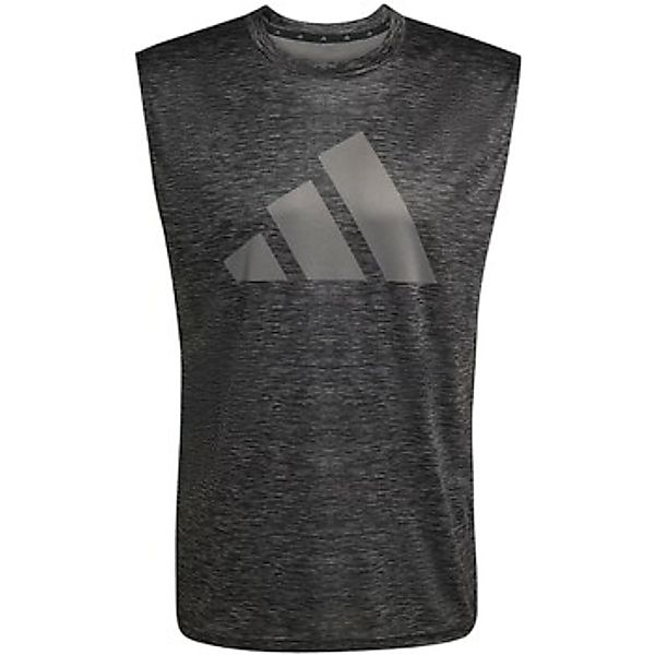 adidas  Tank Top KA5545 günstig online kaufen