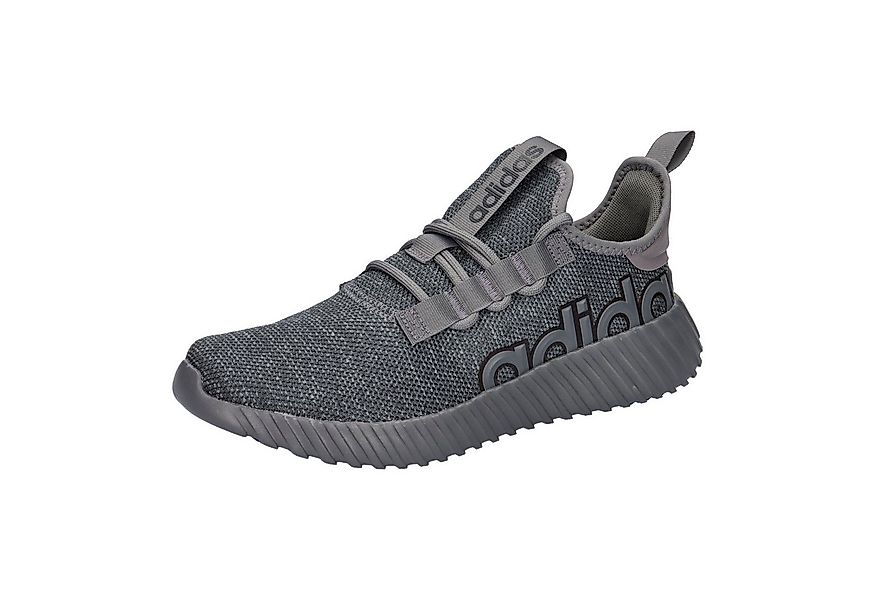 adidas Performance adidas Herren Sneaker Kaptir 3.0 Sneaker günstig online kaufen