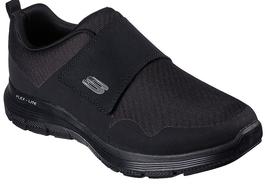 Skechers FLEX ADVANTAGE 4.0-UPSHIFT Slip-On Sneaker günstig online kaufen