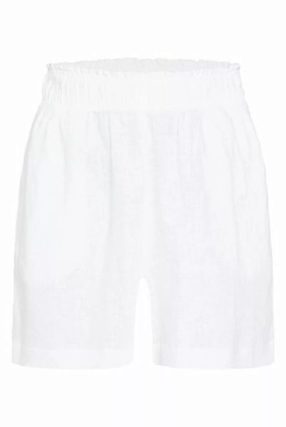 SOCCX Jerseyhose (1-tlg) Plain/ohne Details günstig online kaufen