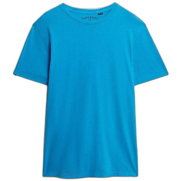 Superdry  T-Shirt T-shirt classique  Essential günstig online kaufen