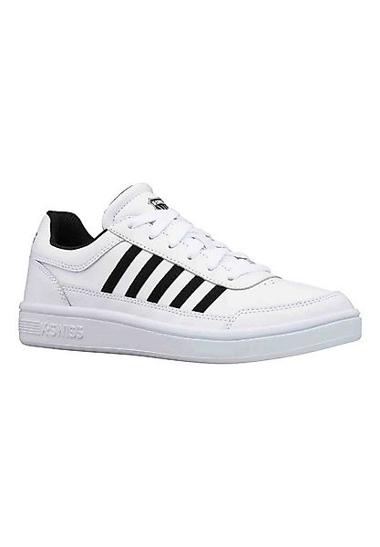 K-Swiss Court Chasseur Sneaker günstig online kaufen