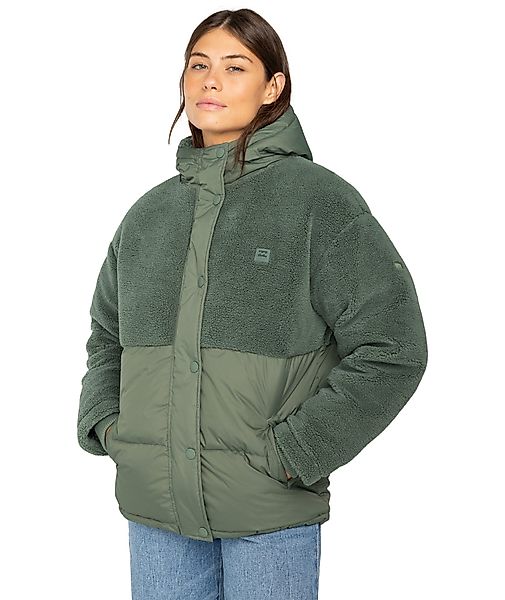 Billabong Outdoorjacke LOVE TRIP günstig online kaufen
