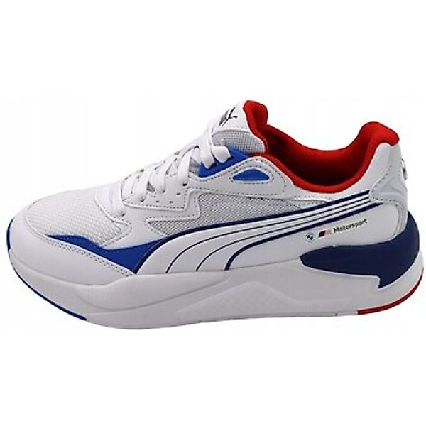 Puma  Sneaker Bmw X-ray günstig online kaufen