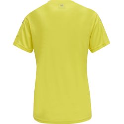 hummel Handballtrikot hmlCORE XK Poly Jersey günstig online kaufen