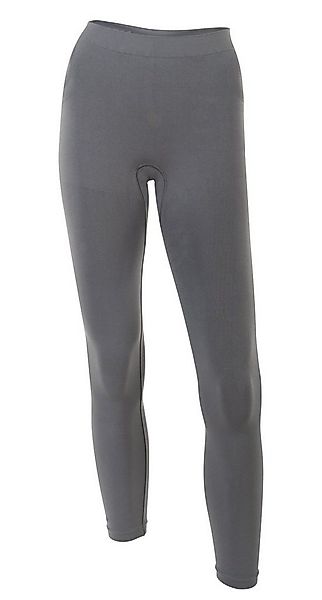 Belly Cloud Seamless Leggings Push-Up Leggings günstig online kaufen