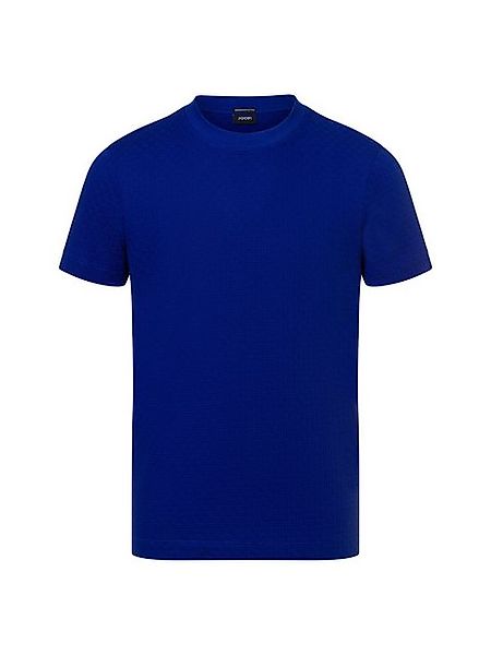 JOOP! T-Shirt Brandon günstig online kaufen