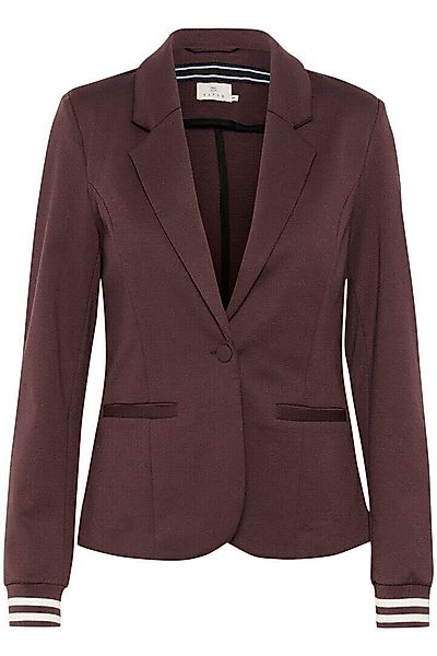 KAFFE Jackenblazer Kinnie günstig online kaufen