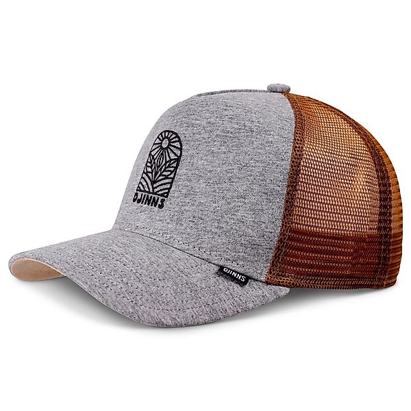 Djinns Trucker Cap Djinns HFT Cap günstig online kaufen