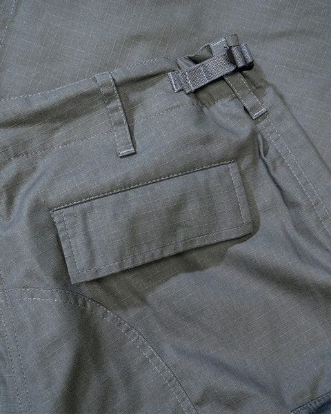 Brandit Cargohose BDU Ripstop Trouser robustes günstig online kaufen