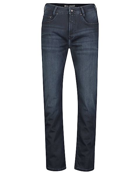 MAC 5-Pocket-Jeans Herren Jeans JOG'N JEANS günstig online kaufen