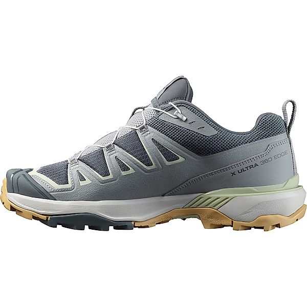 Salomon X ULTRA 360 EDGE Outdoorschuh günstig online kaufen