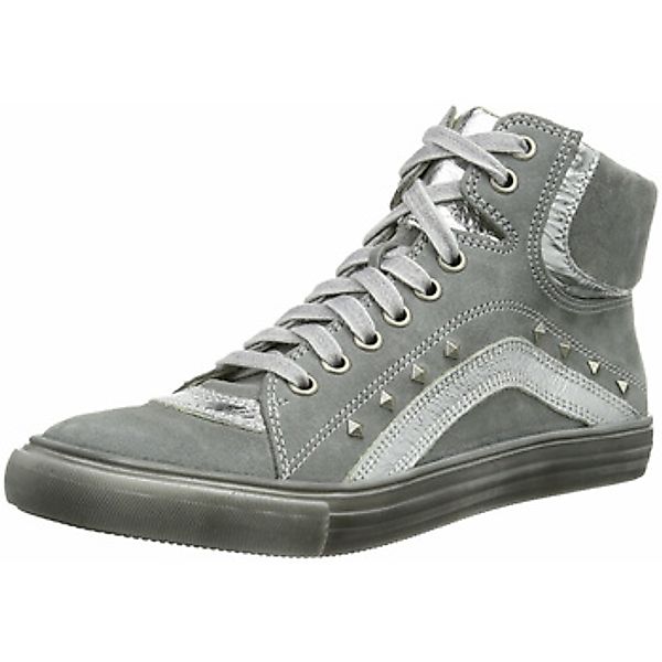 Richter  Turnschuhe Sneaker für Damen günstig online kaufen