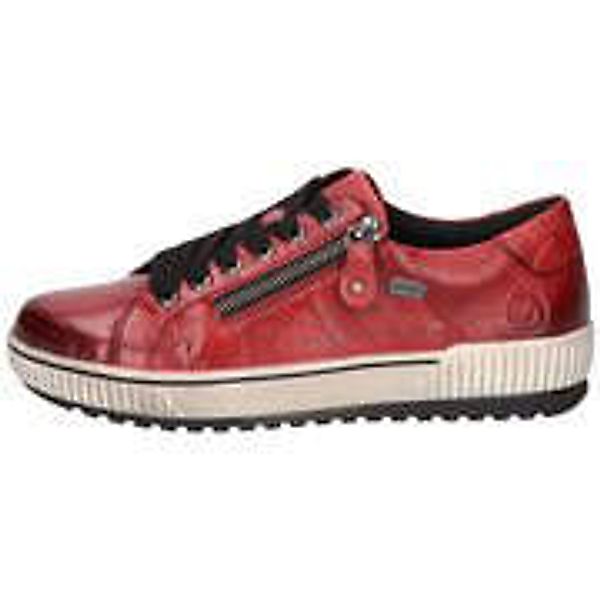 Remonte Stiefelette günstig online kaufen