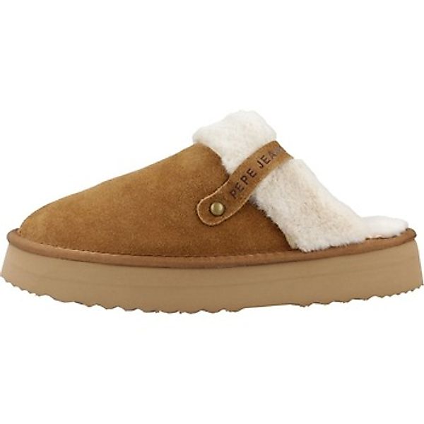 Pepe jeans  Clogs DISSY NORTH W günstig online kaufen