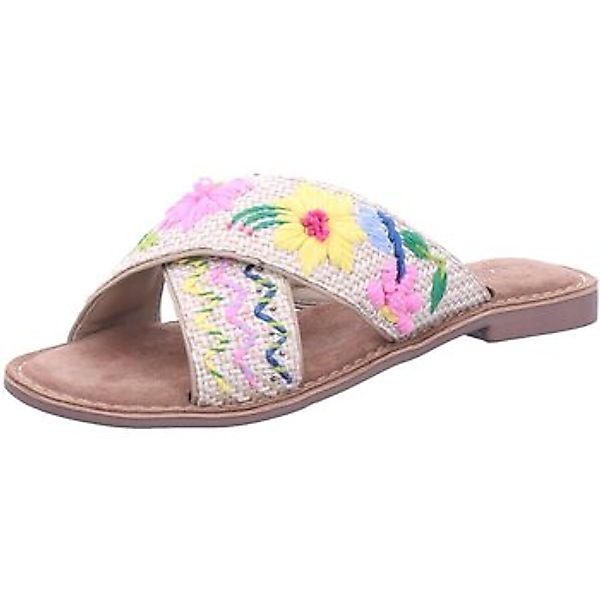 Lazamani  Clogs Pantoletten LA75102 günstig online kaufen