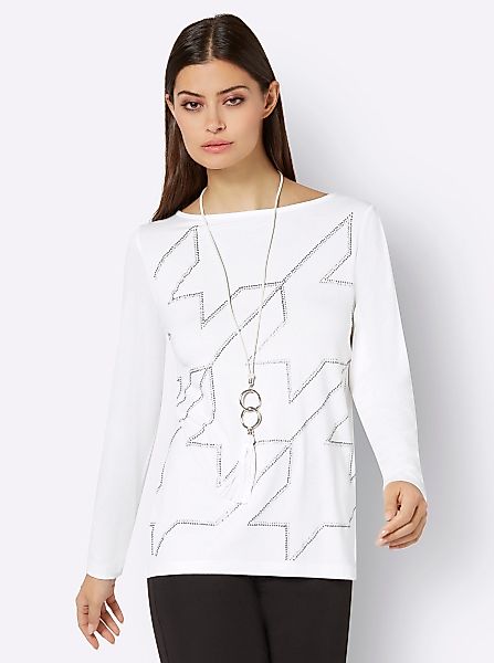 creation L T-Shirt Shirt günstig online kaufen