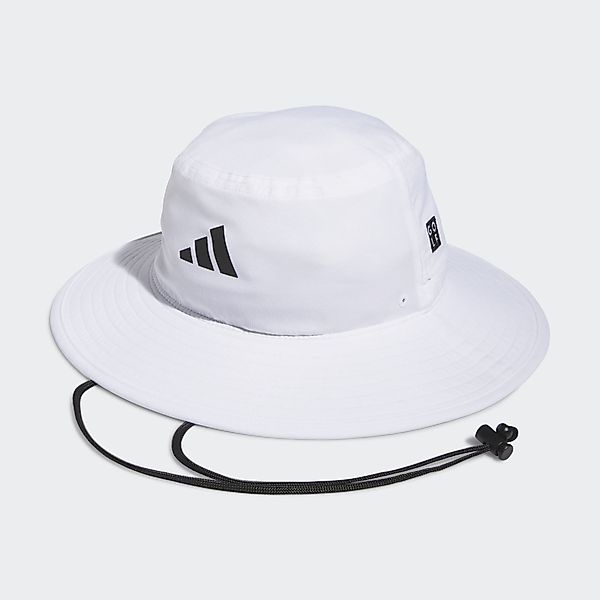 adidas Performance Fischerhut WIDE-BRIM HUT günstig online kaufen