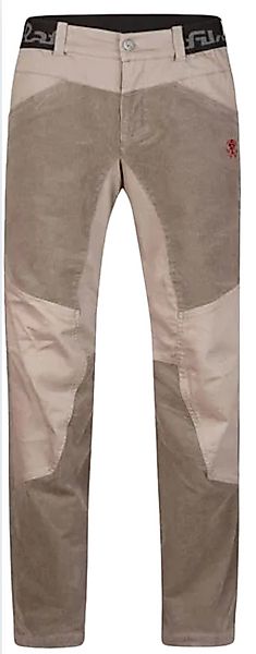 Rafiki Men's Pants Ledge - Kletterhose günstig online kaufen