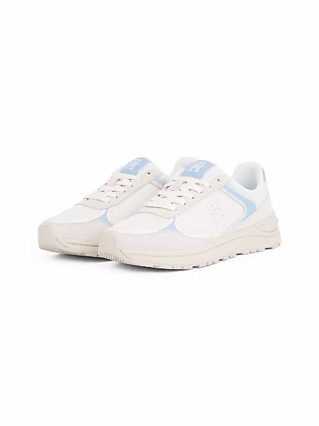 Tommy Hilfiger CASUAL FASHION RUNNER MIX günstig online kaufen
