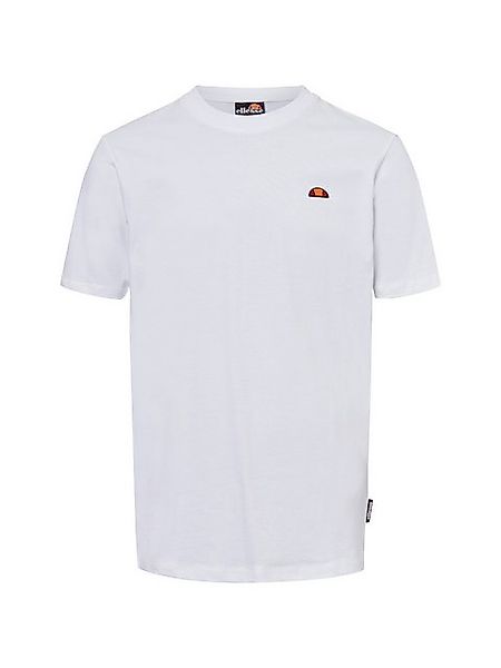 Ellesse T-Shirt Cassica günstig online kaufen