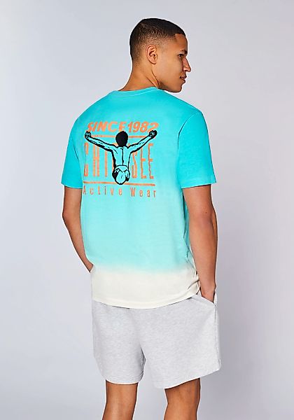 Chiemsee T-Shirt günstig online kaufen