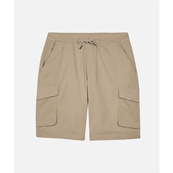 Oxbow  Shorts Short cargo OTIKO günstig online kaufen