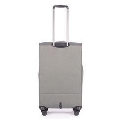 Stratic Koffer Bendigo Light+ - 4-Rollen-Trolley günstig online kaufen
